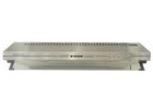 Máy hút khói Goldsun GS-709I